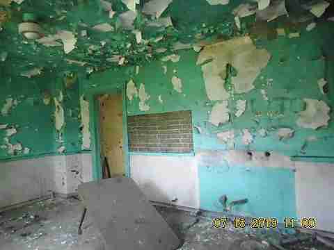 3394 Benson (20)_m.jpg